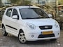 Kia Picanto 1.0 Seven 2011 Airco 87283km Nap Top staat