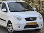 Kia Picanto 1.0 Seven 2011 Airco 87283km Nap Top staat