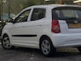 Kia Picanto 1.0 Seven 2011 Airco 87283km Nap Top staat