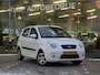 Kia Picanto 1.0 Seven 2011 Airco 87283km Nap Top staat