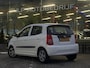 Kia Picanto 1.0 Seven 2011 Airco 87283km Nap Top staat