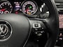 Volkswagen Golf 7.5 R-LINE 1.4 TSI 150PK DSG PANO ACC