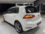 Volkswagen Golf 7.5 R-LINE 1.4 TSI 150PK DSG PANO ACC