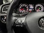 Volkswagen Golf 7.5 R-LINE 1.4 TSI 150PK DSG PANO ACC
