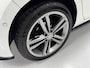 Volkswagen Golf 7.5 R-LINE 1.4 TSI 150PK DSG PANO ACC