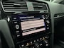 Volkswagen Golf 7.5 R-LINE 1.4 TSI 150PK DSG PANO ACC
