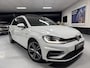 Volkswagen Golf 7.5 R-LINE 1.4 TSI 150PK DSG PANO ACC