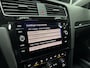 Volkswagen Golf 7.5 R-LINE 1.4 TSI 150PK DSG PANO ACC