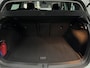 Volkswagen Golf 7.5 R-LINE 1.4 TSI 150PK DSG PANO ACC