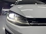 Volkswagen Golf 7.5 R-LINE 1.4 TSI 150PK DSG PANO ACC