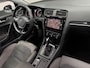Volkswagen Golf 7.5 R-LINE 1.4 TSI 150PK DSG PANO ACC