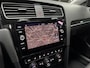 Volkswagen Golf 7.5 R-LINE 1.4 TSI 150PK DSG PANO ACC