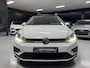 Volkswagen Golf 7.5 R-LINE 1.4 TSI 150PK DSG PANO ACC