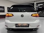 Volkswagen Golf 7.5 R-LINE 1.4 TSI 150PK DSG PANO ACC