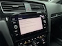 Volkswagen Golf 7.5 R-LINE 1.4 TSI 150PK DSG PANO ACC