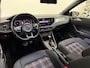 Volkswagen Polo 2.0 TSI GTI BEATS/CAMERA/VIRTUAL