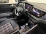 Volkswagen Polo 2.0 TSI GTI BEATS/CAMERA/VIRTUAL