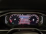 Volkswagen Polo 2.0 TSI GTI BEATS/CAMERA/VIRTUAL