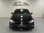 Volkswagen Polo 2.0 TSI GTI BEATS/CAMERA/VIRTUAL