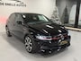 Volkswagen Polo 2.0 TSI GTI BEATS/CAMERA/VIRTUAL