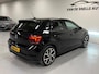 Volkswagen Polo 2.0 TSI GTI BEATS/CAMERA/VIRTUAL
