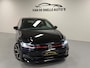 Volkswagen Polo 2.0 TSI GTI BEATS/CAMERA/VIRTUAL