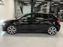 Volkswagen Polo 2.0 TSI GTI BEATS/CAMERA/VIRTUAL