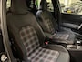 Volkswagen Polo 2.0 TSI GTI BEATS/CAMERA/VIRTUAL