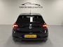 Volkswagen Polo 2.0 TSI GTI BEATS/CAMERA/VIRTUAL