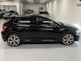 Volkswagen Polo 2.0 TSI GTI BEATS/CAMERA/VIRTUAL