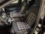 Volkswagen Polo 2.0 TSI GTI BEATS/CAMERA/VIRTUAL