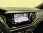 Volkswagen Polo 2.0 TSI GTI BEATS/CAMERA/VIRTUAL