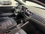 Volkswagen Polo 2.0 TSI GTI BEATS/CAMERA/VIRTUAL