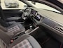Volkswagen Polo 2.0 TSI GTI BEATS/CAMERA/VIRTUAL