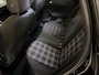 Volkswagen Polo 2.0 TSI GTI BEATS/CAMERA/VIRTUAL
