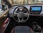 Volkswagen ID.4 First 77 kWh 2020 Leder/Stof Btw auto