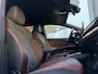 Volkswagen ID.4 First 77 kWh 2020 Leder/Stof Btw auto