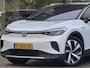 Volkswagen ID.4 First 77 kWh 2020 Leder/Stof Btw auto