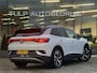 Volkswagen ID.4 First 77 kWh 2020 Leder/Stof Btw auto