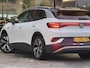 Volkswagen ID.4 First 77 kWh 2020 Leder/Stof Btw auto