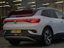 Volkswagen ID.4 First 77 kWh 2020 Leder/Stof Btw auto