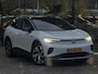 Volkswagen ID.4 First 77 kWh 2020 Leder/Stof Btw auto