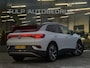Volkswagen ID.4 First 77 kWh 2020 Leder/Stof Btw auto