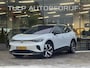 Volkswagen ID.4 First 77 kWh 2020 Leder/Stof Btw auto