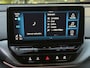 Volkswagen ID.4 First 77 kWh 2020 Leder/Stof Btw auto