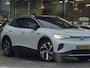Volkswagen ID.4 First 77 kWh 2020 Leder/Stof Btw auto