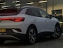 Volkswagen ID.4 First 77 kWh 2020 Leder/Stof Btw auto