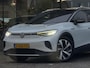 Volkswagen ID.4 First 77 kWh 2020 Leder/Stof Btw auto