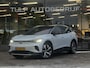 Volkswagen ID.4 First 77 kWh 2020 Leder/Stof Btw auto