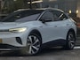 Volkswagen ID.4 First 77 kWh 2020 Leder/Stof Btw auto
